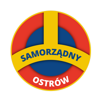 Samorządny Ostrów